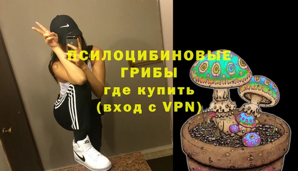 ECSTASY Верхний Тагил